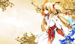 3d成人动漫磁力链接,揭秘3D成人动漫磁力链接背后的奇幻之旅