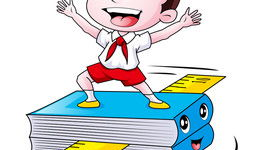 阳光少年漫画,青春梦想的逐梦之旅