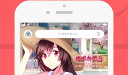 看动漫app,探索看动漫app的无限魅力
