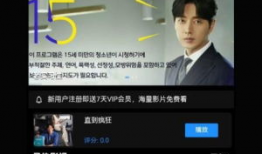 免费在线看视频,免费在线观看视频的无限魅力